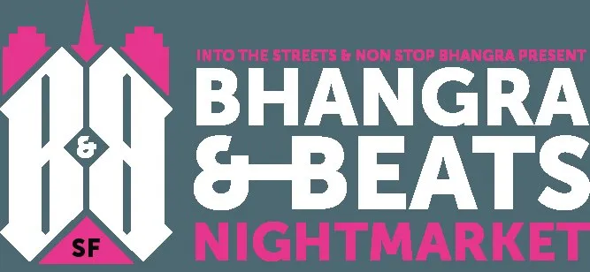Bhangra & Beats: Diwali Night Market · organizer photograph